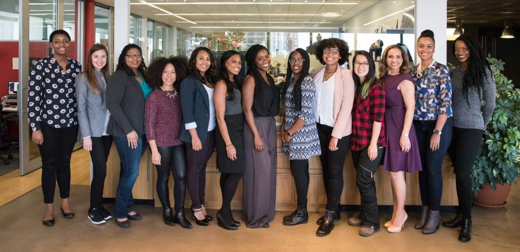 International Women’s Day was originally founded in 1975 as a day to celebrate the accomplishments and social, political, and economic values of women in society. More than 45 years later, this day remains an important part of our global calendar. International Women’s Day offers companies the opportunity to reflect on their female team members and […]