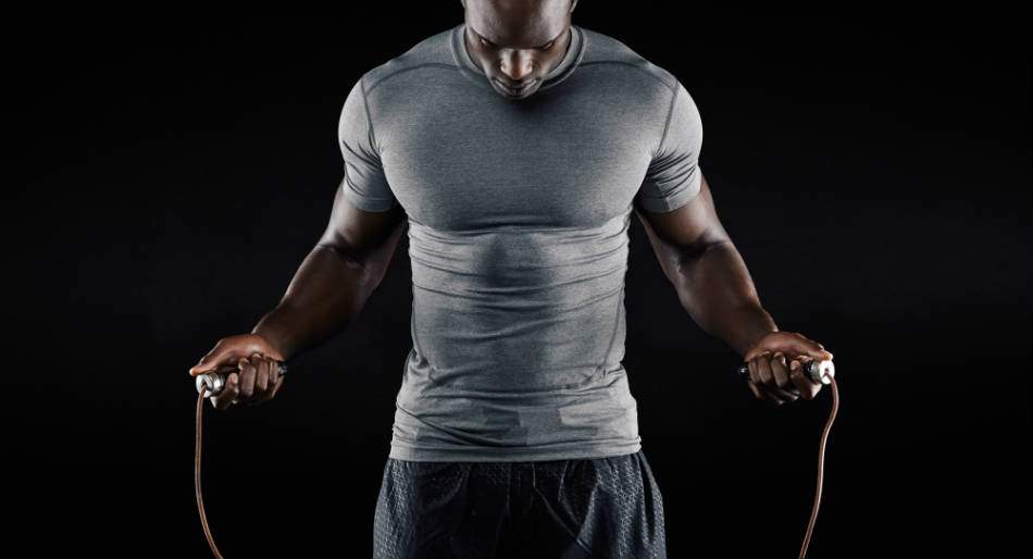 Wellhub recently teamed up with Digme Fitness to develop an easy fat-shred for arm toning. Head of Digme, Dan Little, suggested a few killer exercises to get those arms burning. But fear not, anyone can banish the dreaded bingo wings with this upper body circuit. 1. Bicep curls    (Bodybuilding) Curls can be done with […]