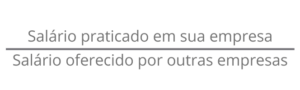 formula-salario