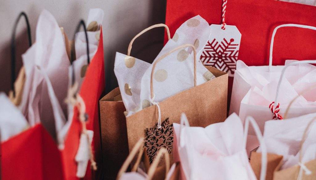 From the boxing lover to the Pilates connoisseur, we have 10 fitness gifts for every kind of workout junkie in your life.