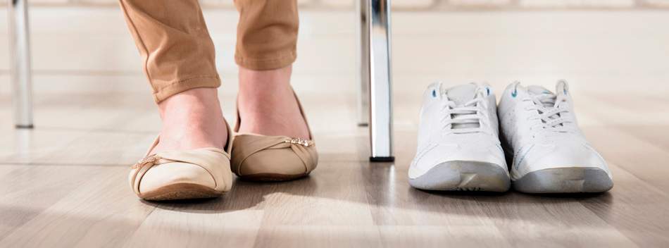 Conoce qué es un programa de calidad de vida laboral, cuáles son sus beneficios y qué pasos seguir para construir uno de forma exitosa.