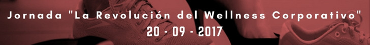 Jornada 