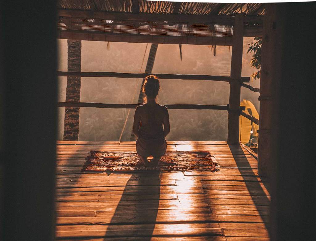 Our meditation apps are here to be your mindfulness guides. Discover how to connect to your truest self for a more present, stress-free life.
