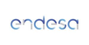 Endesa fue fundada el 18 de noviembre de 1944 por el ya extinto Instituto Nacional de Industria. Hoy día es una de las empresas energéticas más reconocidas del país. En 2016 renovaron la marca con un nuevo logotipo, que preserva los valores y cultura del Grupo Enel, bajo el concepto Open Power. Este nuevo posicionamiento […]