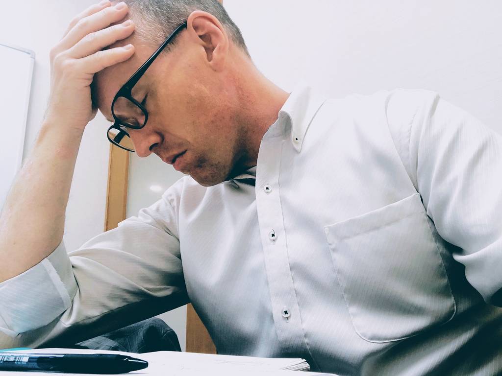 Sai quali sono le condizioni di salute mentale più comuni? La seguente guida ne evidenzia alcuni e come potrebbero manifestarsi sul posto di lavoro.