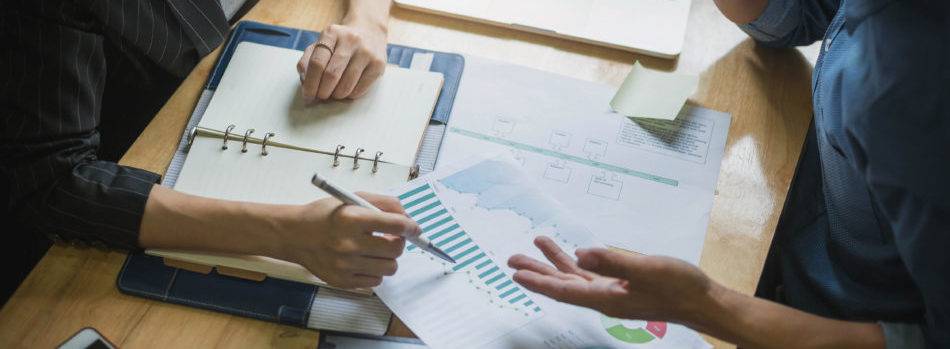 La productividad y el compromiso laboral son conceptos que van de la mano, esto es, por que el efecto de uno sobre el otro es proporcional y casi inmediato.