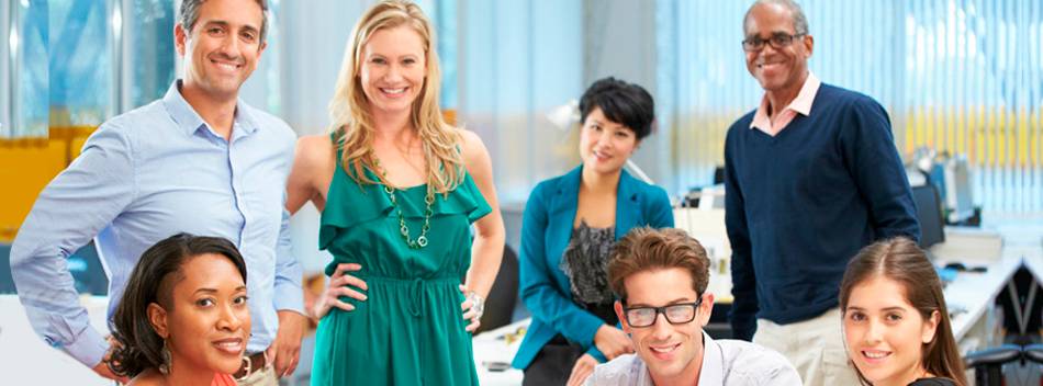 Saber o que é qualidade de vida no trabalho é fundamental para qualquer gestor de RH. Descubra como adotar a cultura da qualidade de vida no trabalho.