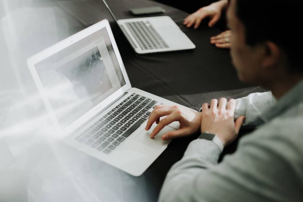 We spoke with the CEO of Moneyed, Sam Short, to find out more about the new digital part and how Moneyed can support employee wellbeing.