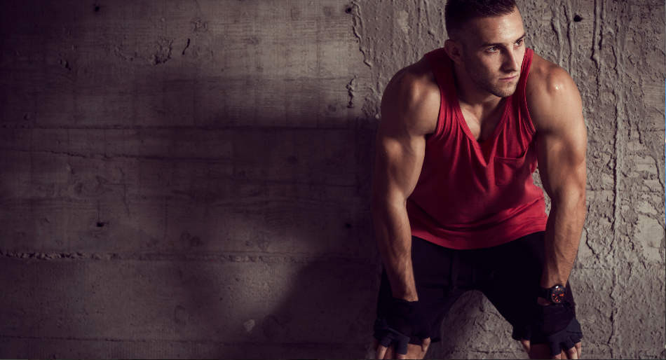 Projeto Fitness - Evite exercícios físicos sem orientação profissional