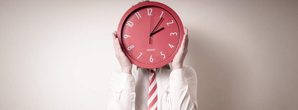 es importante conocer la relevancia de lo que decimos, pero también de aquello que no decimos. Checa lo que te pueden aportar la PNL como profesional de RH.