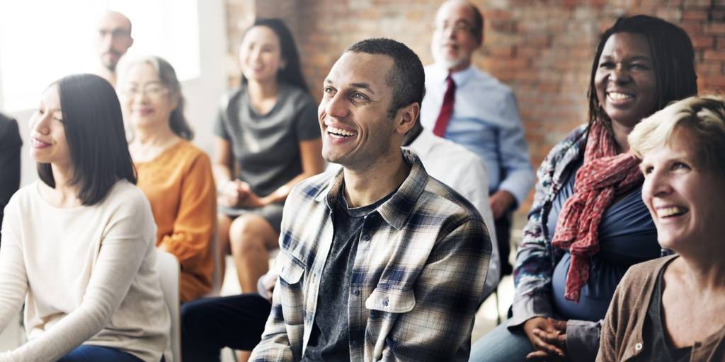 Crear una fuerza de trabajo saludable trae una serie de beneficios para las empresas, incluido el aumento de la productividad, la reducción de enfermedades, así como el aumento de la moral y la confianza; estos factores contribuyen a obtener mejores ganancias. Investigaciones confirman que los empleados que hacen ejercicio regularmente, al menos 30 minutos, tres […]