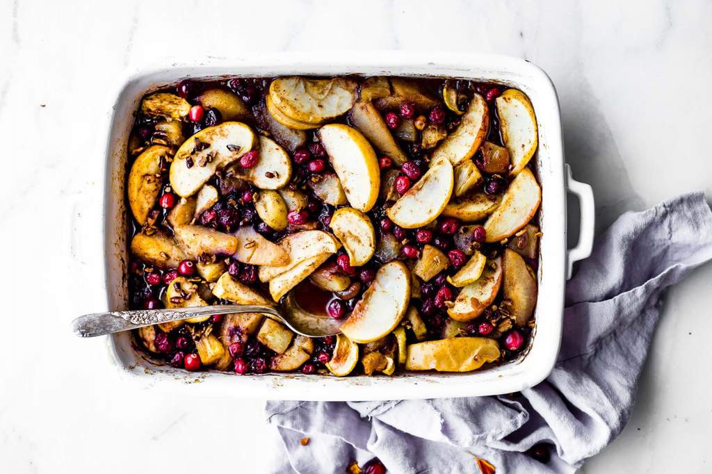 Christmas isn’t generally the time for low-fat, low calorie recipes. But if you’re concerned about overindulging, we’ve got some quirky, healthier options for this year’s Christmas dinner. Have yourself a healthy little Christmas with these delicious recipes that won’t make you feel like you’re missing out on all the festive fun. From Boxing Day Turkey […]