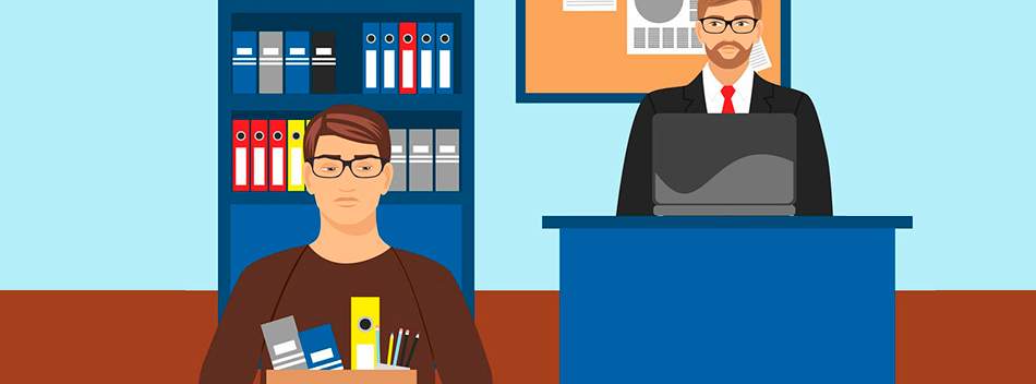 Il turnover è una delle principali preoccupazioni dei responsabili delle Risorse Umane nelle diverse aziende. Ecco alcuni consigli su come ridurlo.