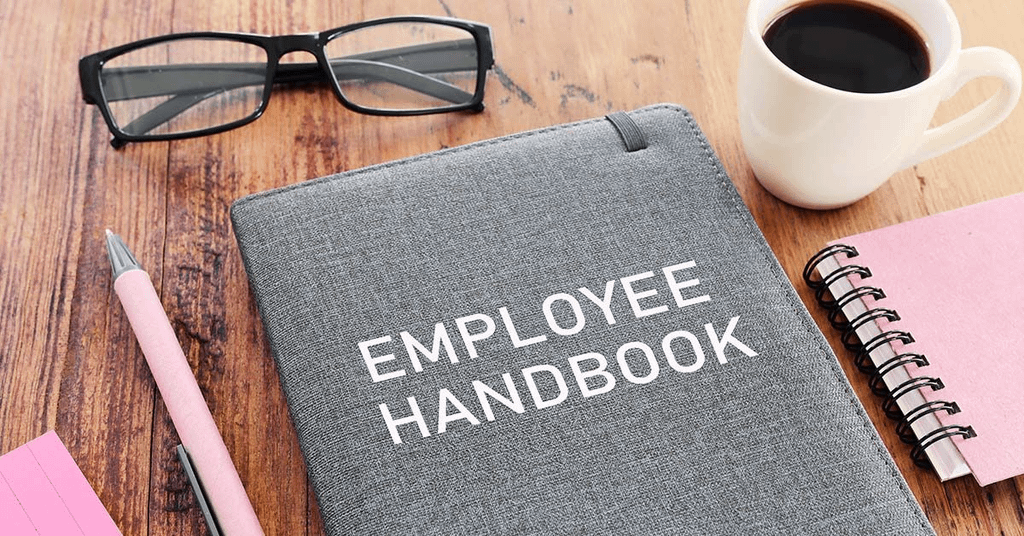 The best way to start the employee employer relationship off right is to deliver a high quality onboarding experience.