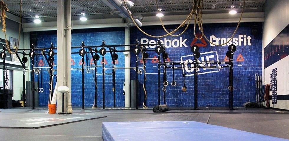 What is CrossFit? Get to know the sport that is driving millions to the gym and making people get fit. Everything you need to know about CrossFit community.