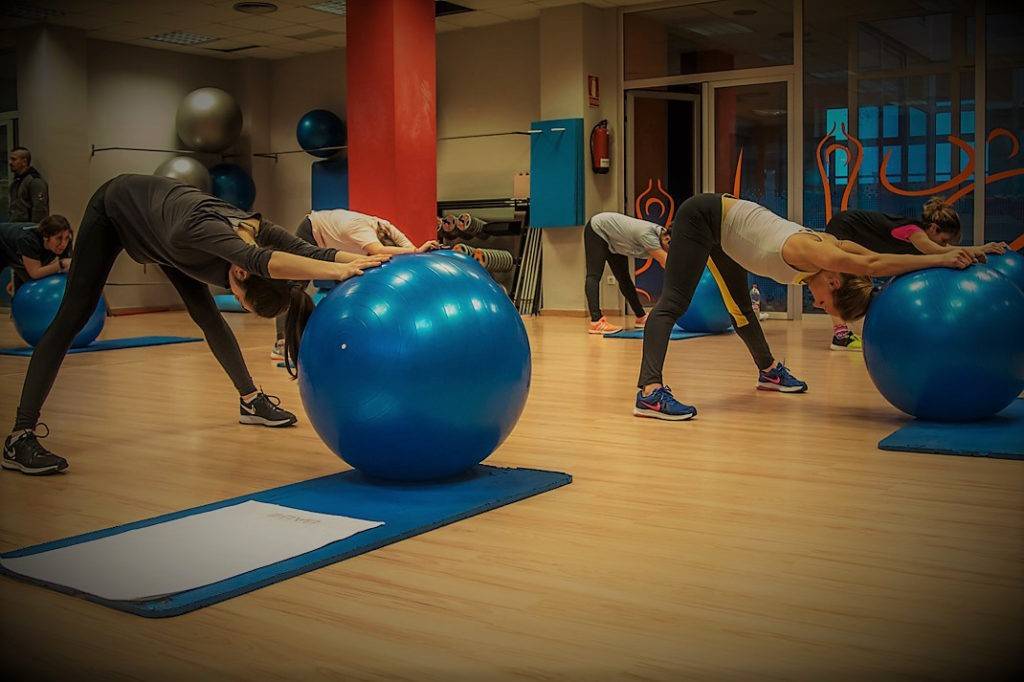 El centro valenciano Sport Albalat es un espacio donde se aúnan con la mayor profesionalidad, el deporte y el relax. El deporte lo puedes disfrutar a través de un sinfín de actividades como musculación, natación, aquagym, Cicloindoor, Bodypower, Core, Kick Boxing, Cubba, Body Combat, Gap, Tono balance, Step, Budo Taijustsu, Cardio tono y Croos Training. Entre sus actividades […]