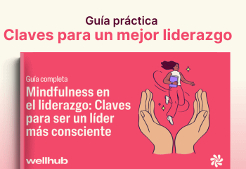 guia mindfulness en el liderazgo
