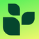 Lifesum logo image 4