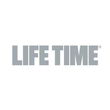 life time image 1