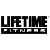 Lifetime Fitness
