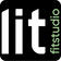 Lit Fitness-logo