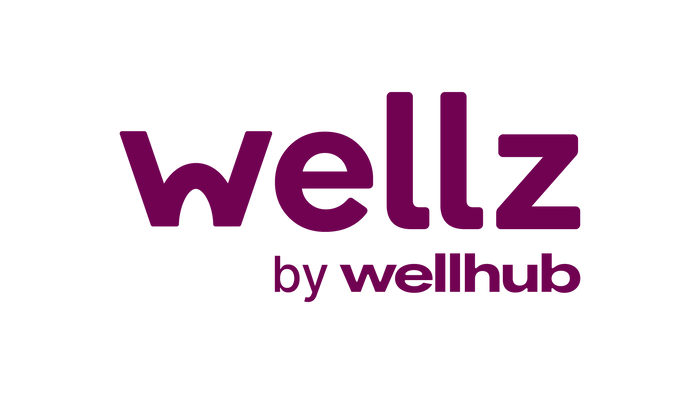 wellz by wellhub