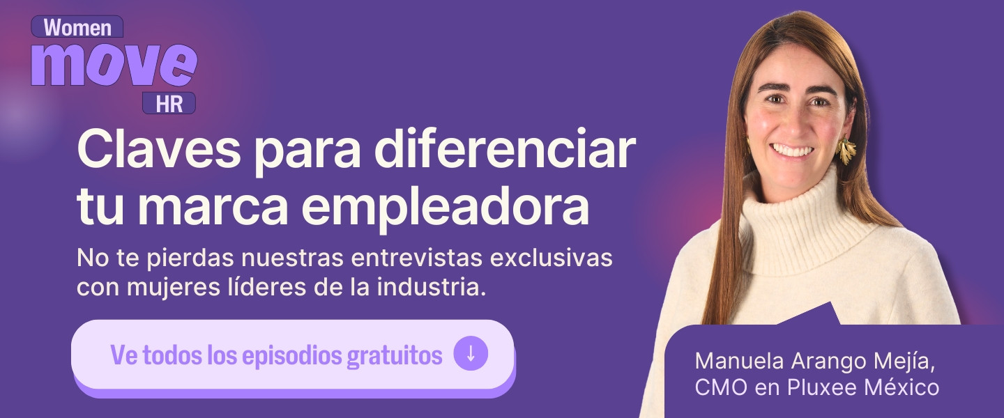 marca empleadora entrevistas cta