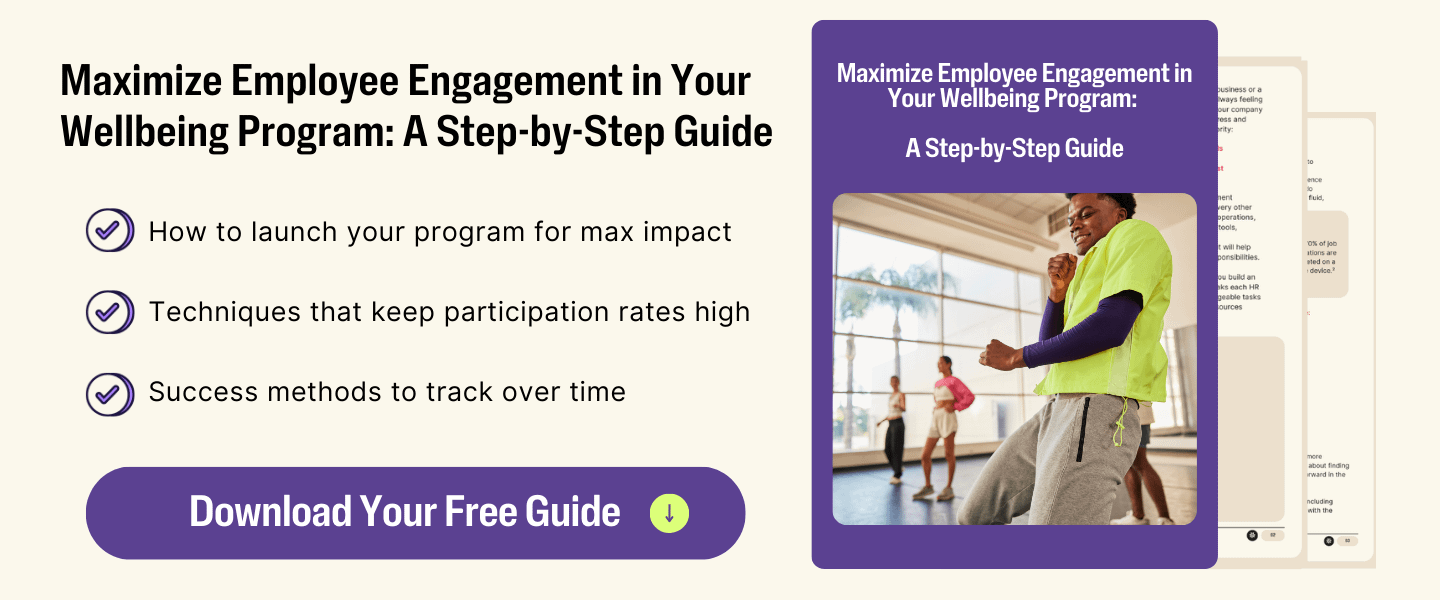 maximize-employee-engagement-worforce-wellbeing-program.png