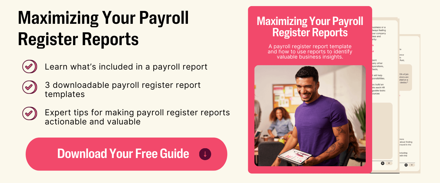 maximizing-payroll-register-reports-july-2024.png