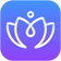 Meditopia-logo
