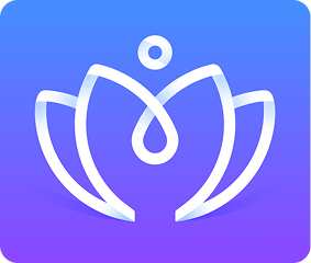 meditopia logo
