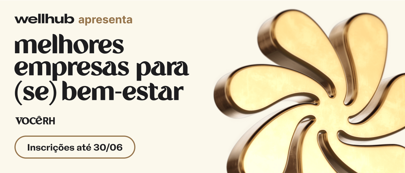 melhores_empresas_cta.png
