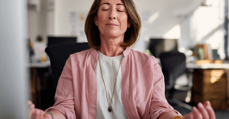 prevenzione-cardiovascolare-in-azienda