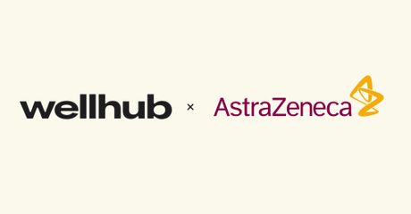 AstraZeneca caso de estudio meta imagen