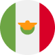 mexico flag