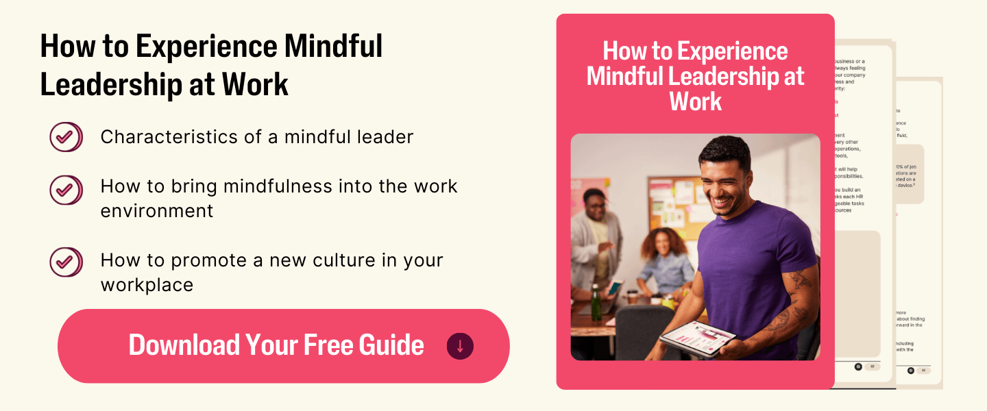 mindful-leadership-july-2024.png