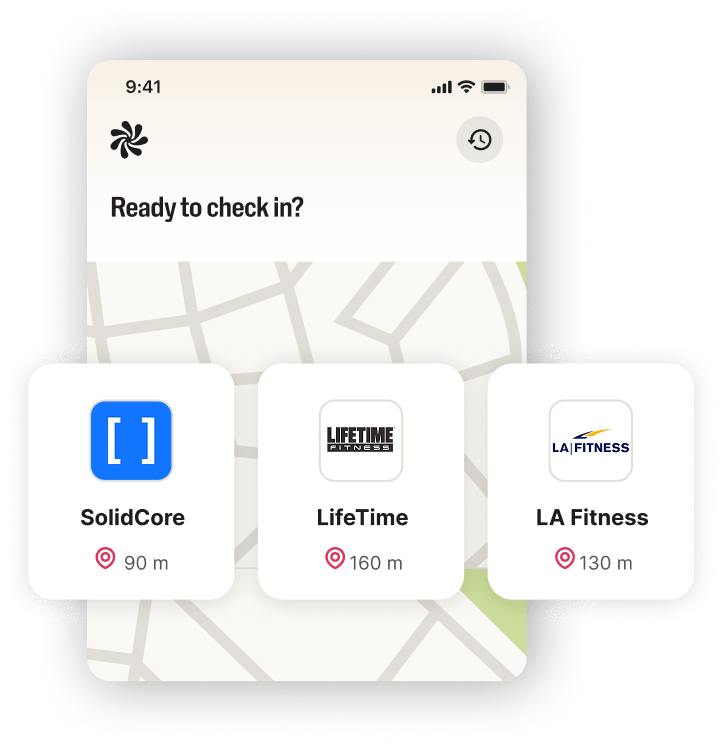 Lifetime Fitness Free Membership: Unlock Exclusive Perks Today!