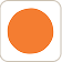 Reset and recharge midweek with guided meditation.-logo