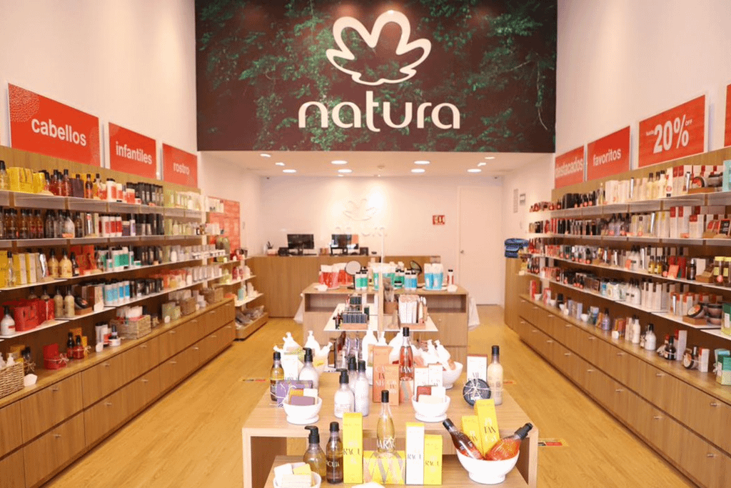 natura wellhub historia de exito