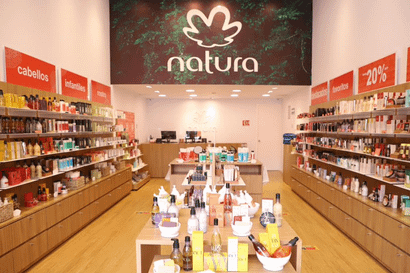 natura wellhub historia de exito