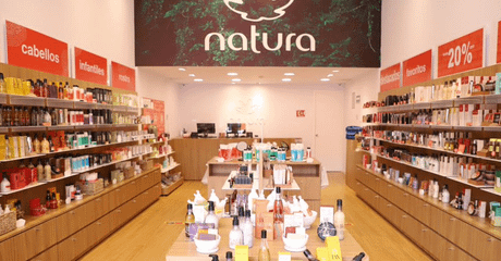 natura wellhub historia de exito