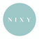 Nixy image 4