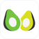 Nootric-logo