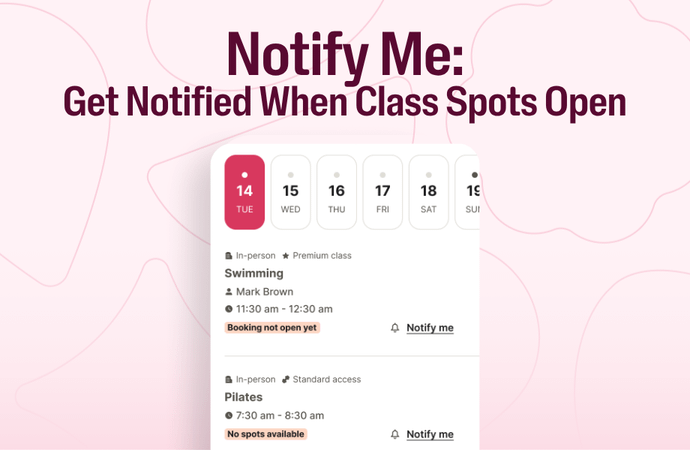 notify-me