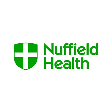 nuffield image 1