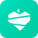 Nutrium-logo