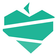 Nutrium-logo