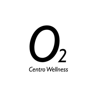 O2 Centro Wellness image 1