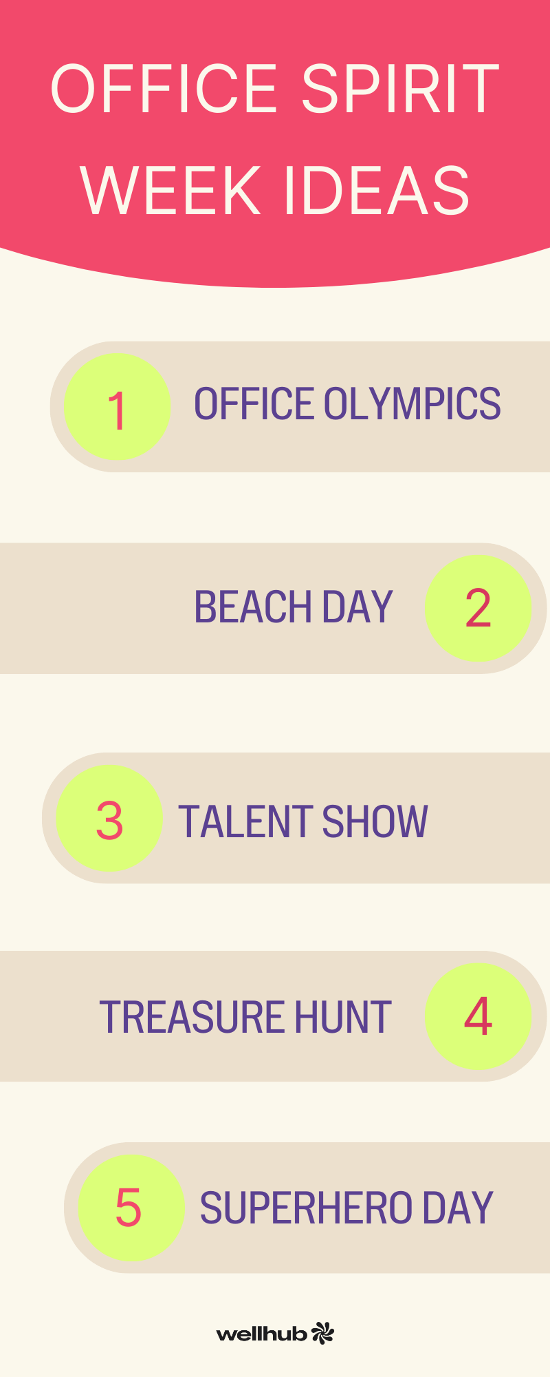 office-spirit-week-ideas.png