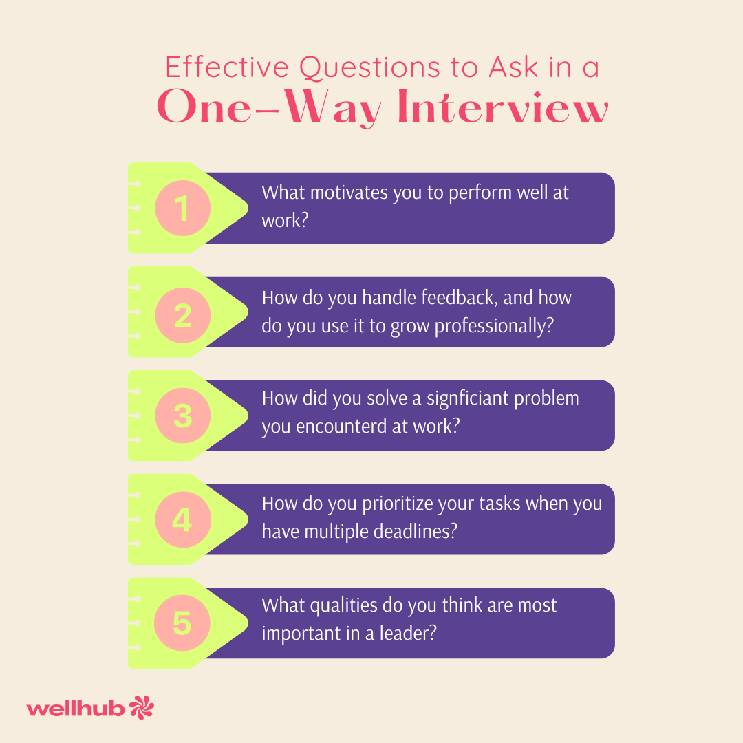 one-way-interview-questions.png